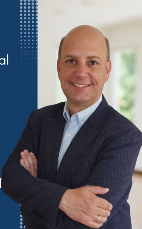 Iván Dario Vásquez